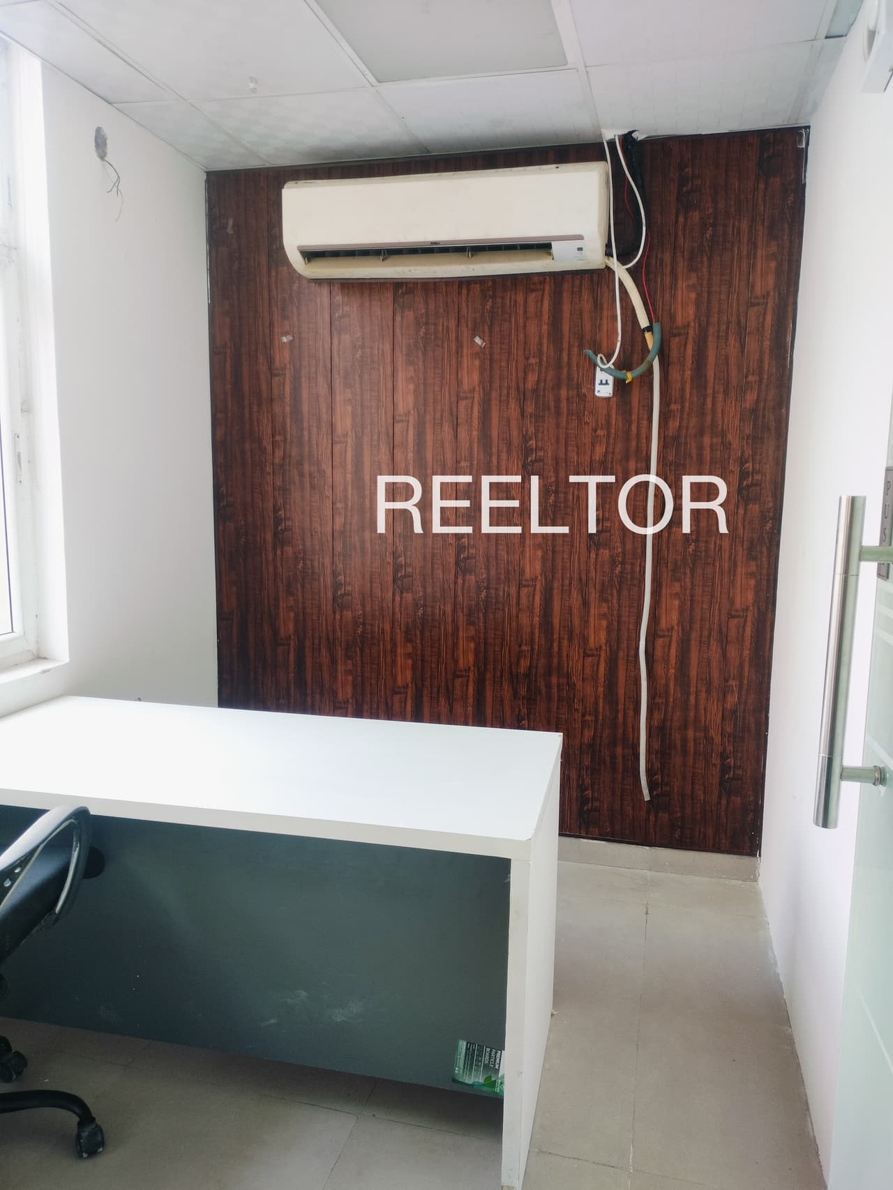 Office Space For Rent In Kharab Nawale Murtijapur