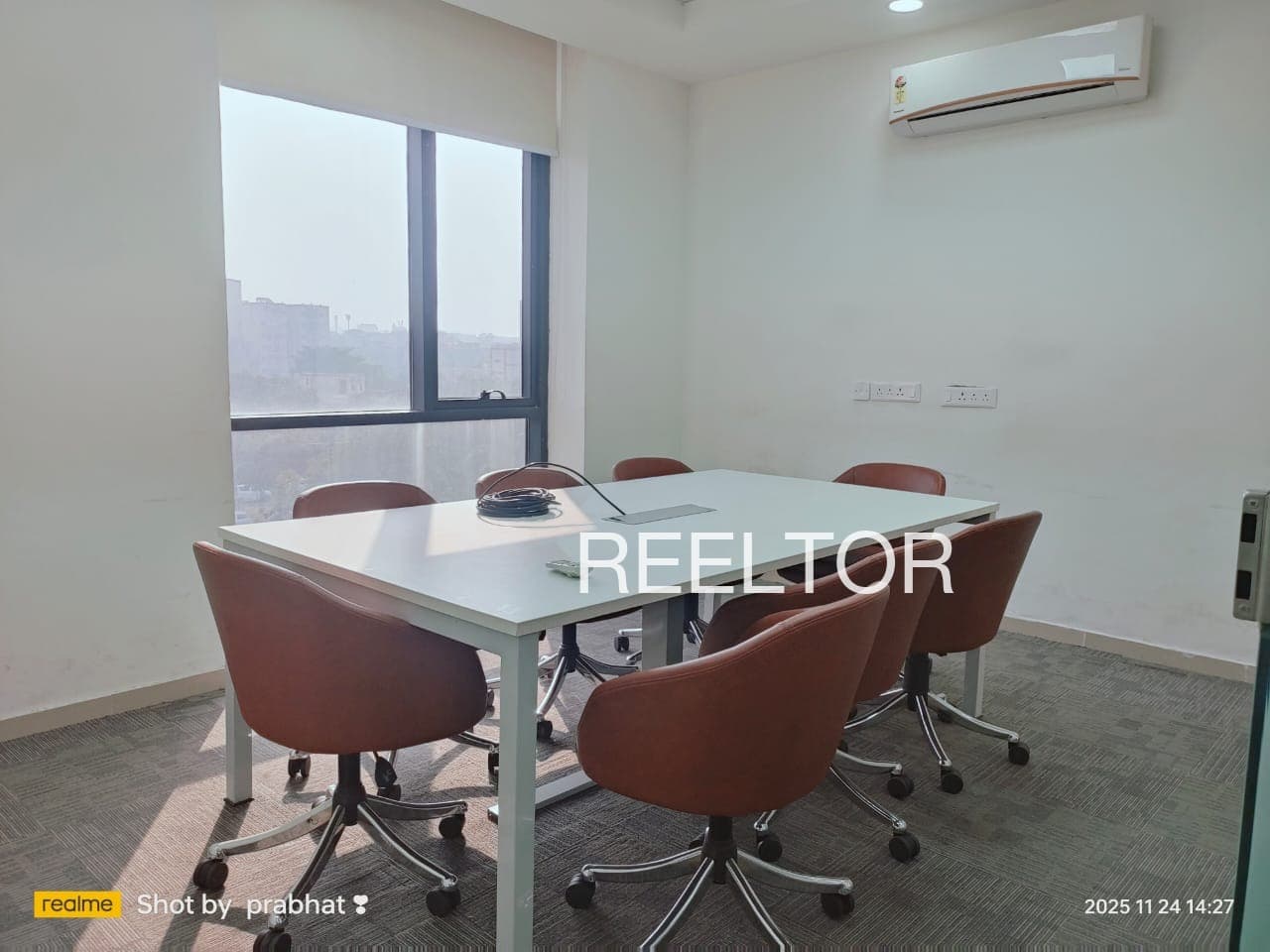 Office Space For Sale In Jhaliamura Melchhamunda