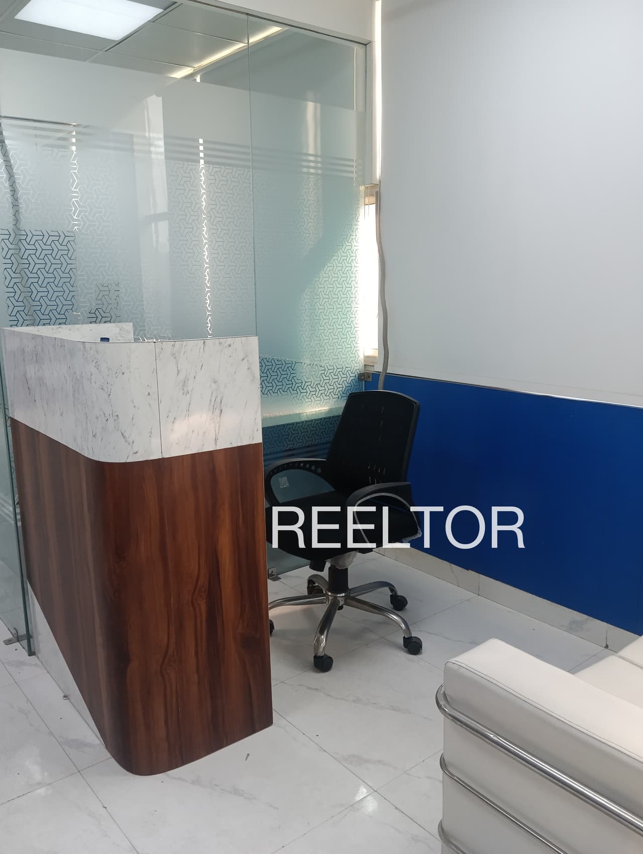 Office Space For Rent In Sipara Vijaypur