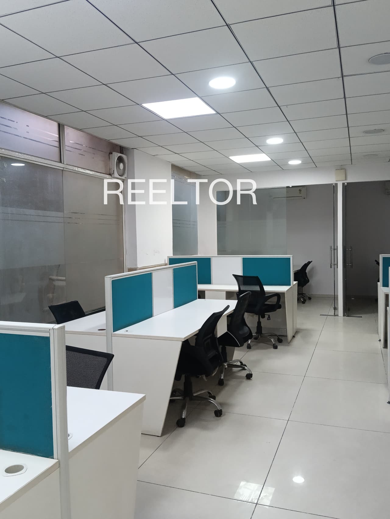 Office Space For Sale In Bhojiyawas Kishangarh
