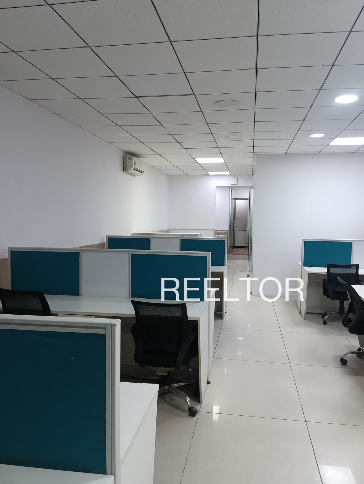 Office Space For Rent In Patarapalli Bidaru