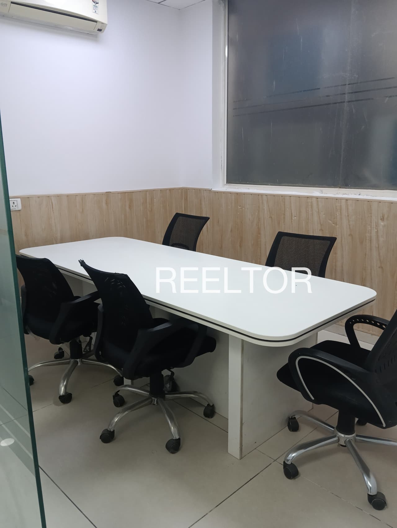 Office Space For Sale In Kotbasa Jubbal