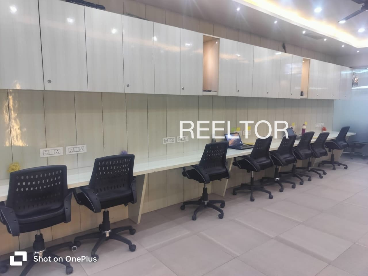 Office Space For Rent In Vallam Tamil Nadu