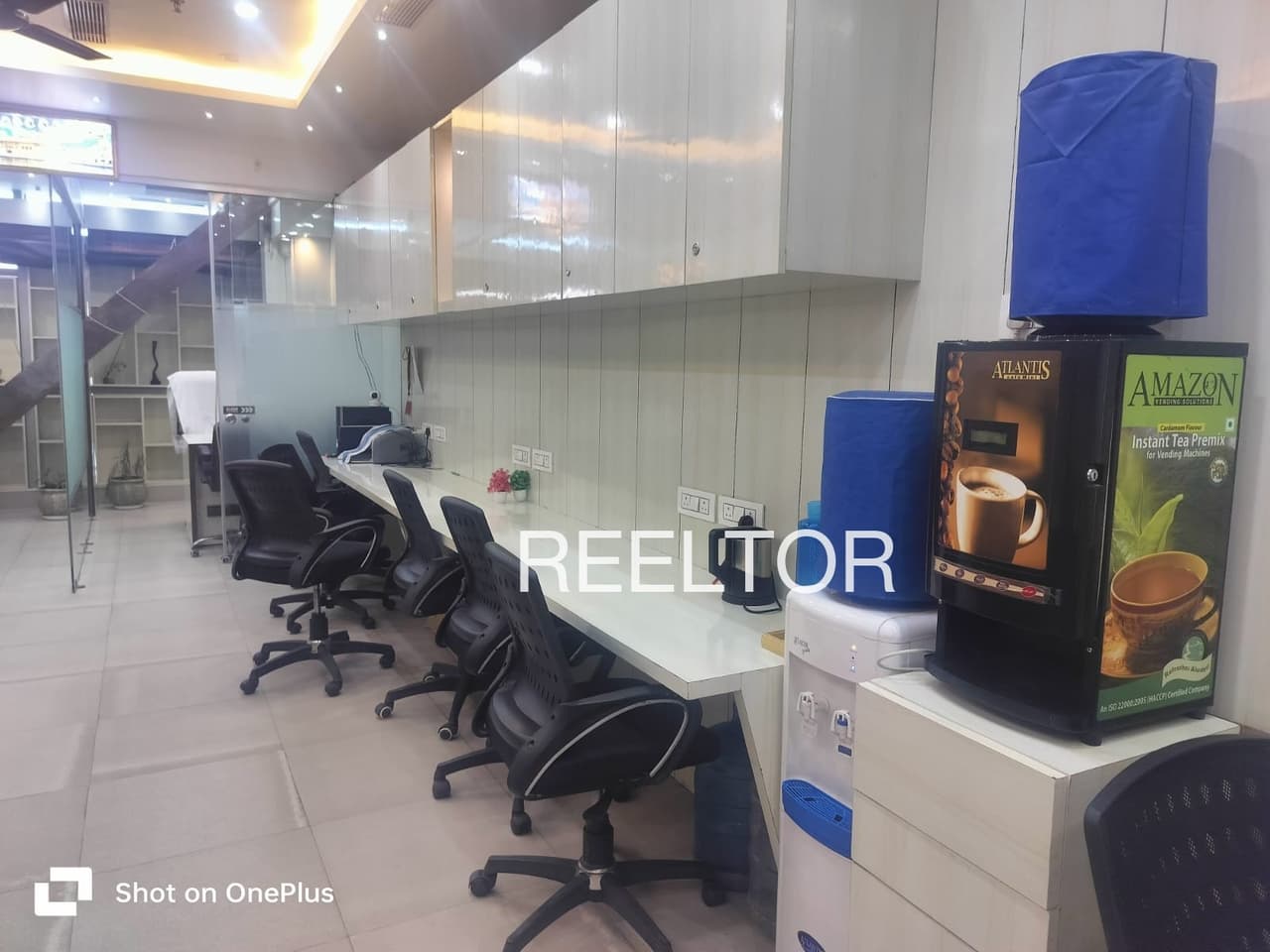 Office Space For Rent In Gobindgarh Ludhiana