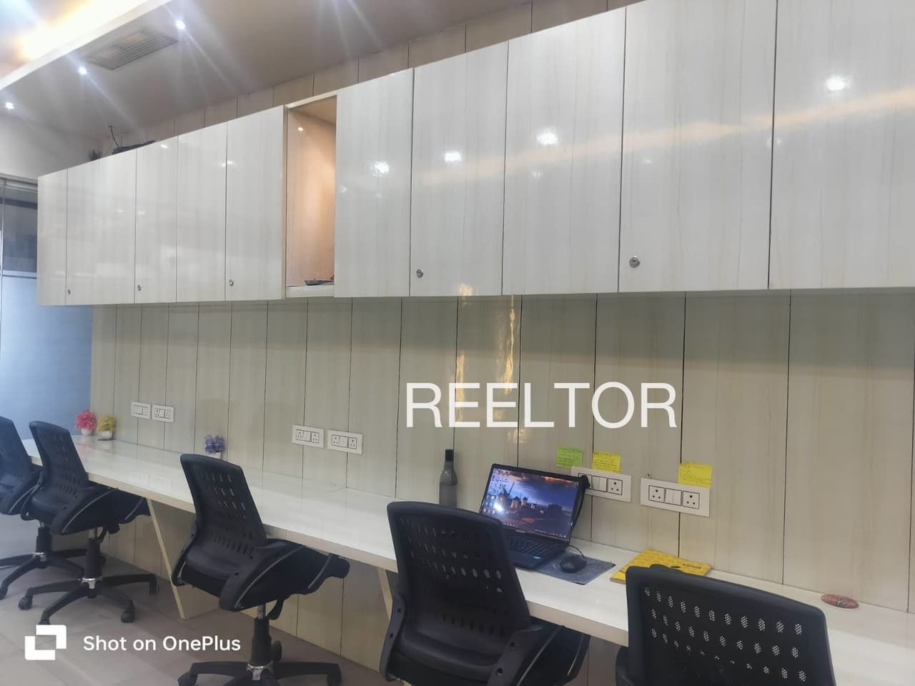 Office Space For Sale In Sondampatti Kulathur