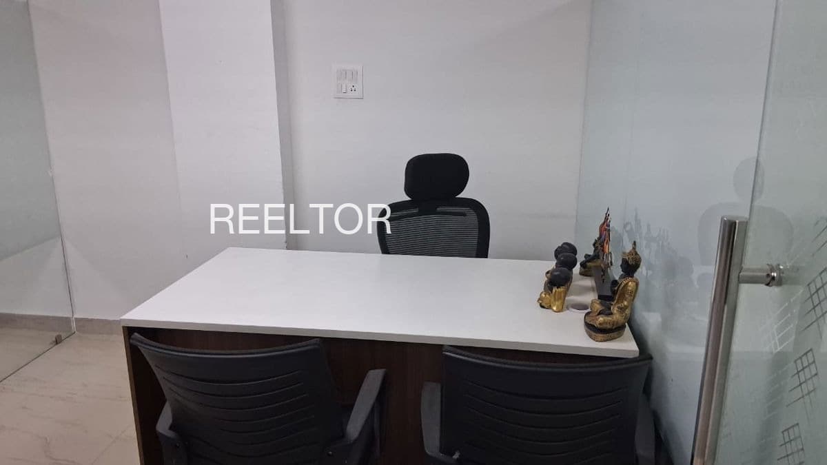 Office Space For Sale In Dadulgaon Patur