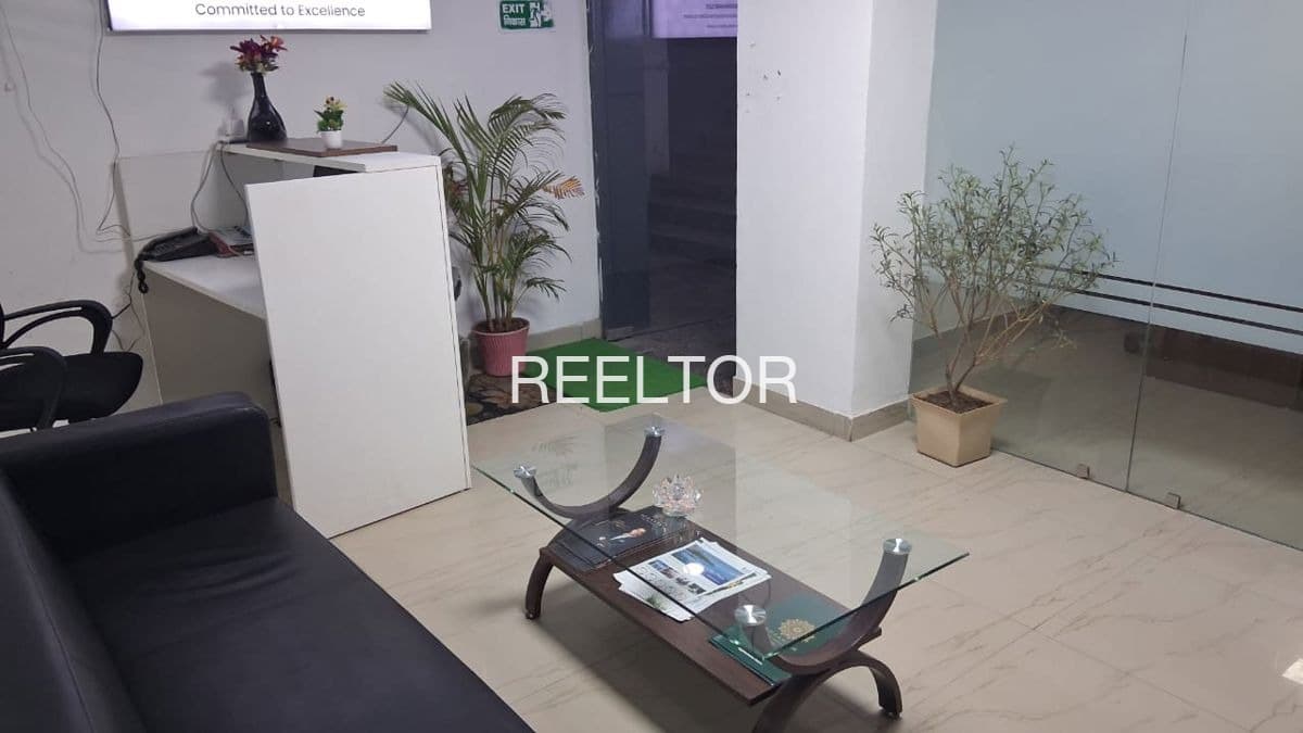 Office Space For Sale In Rajakhedi Sitamau