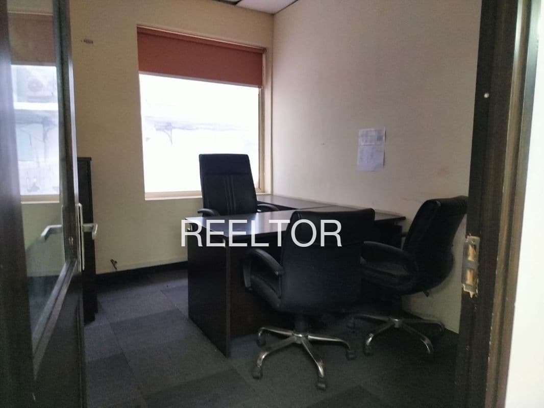 Office Space For Rent In Kaimrala Chakrasenpur Dadri