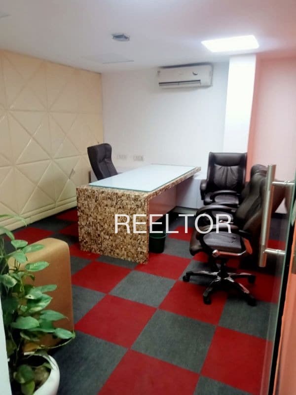 Office Space For Rent In Manjupalayam Kumarapalayam