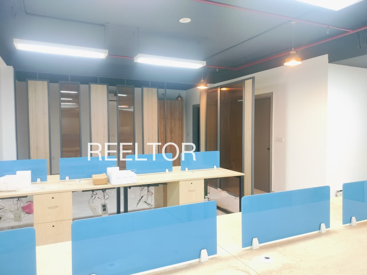 Office Space For Rent In Neemkhera Tikamgarh