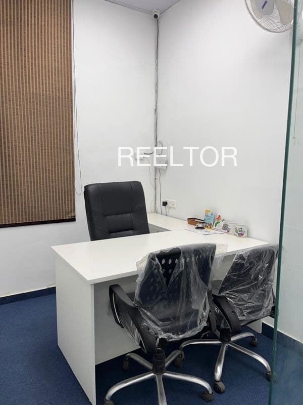 Office Space For Sale In Jaipuria Mill Civil Lines