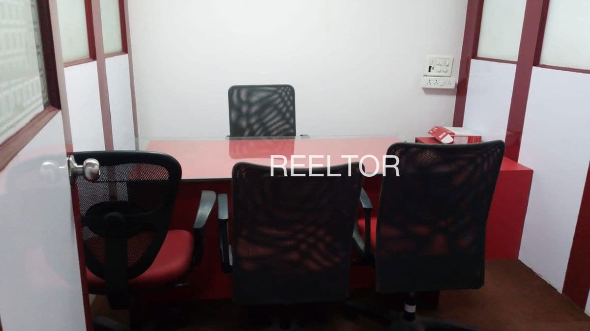 Office Space For Sale In Anjilya Jakholi