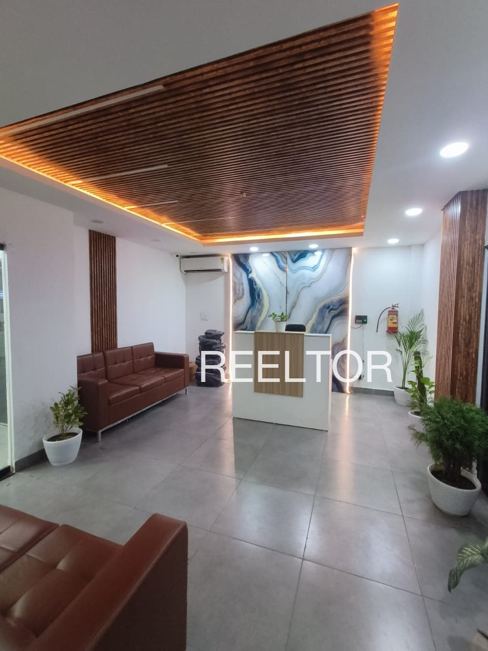 Office Space For Rent In Matamangari Nasirabad