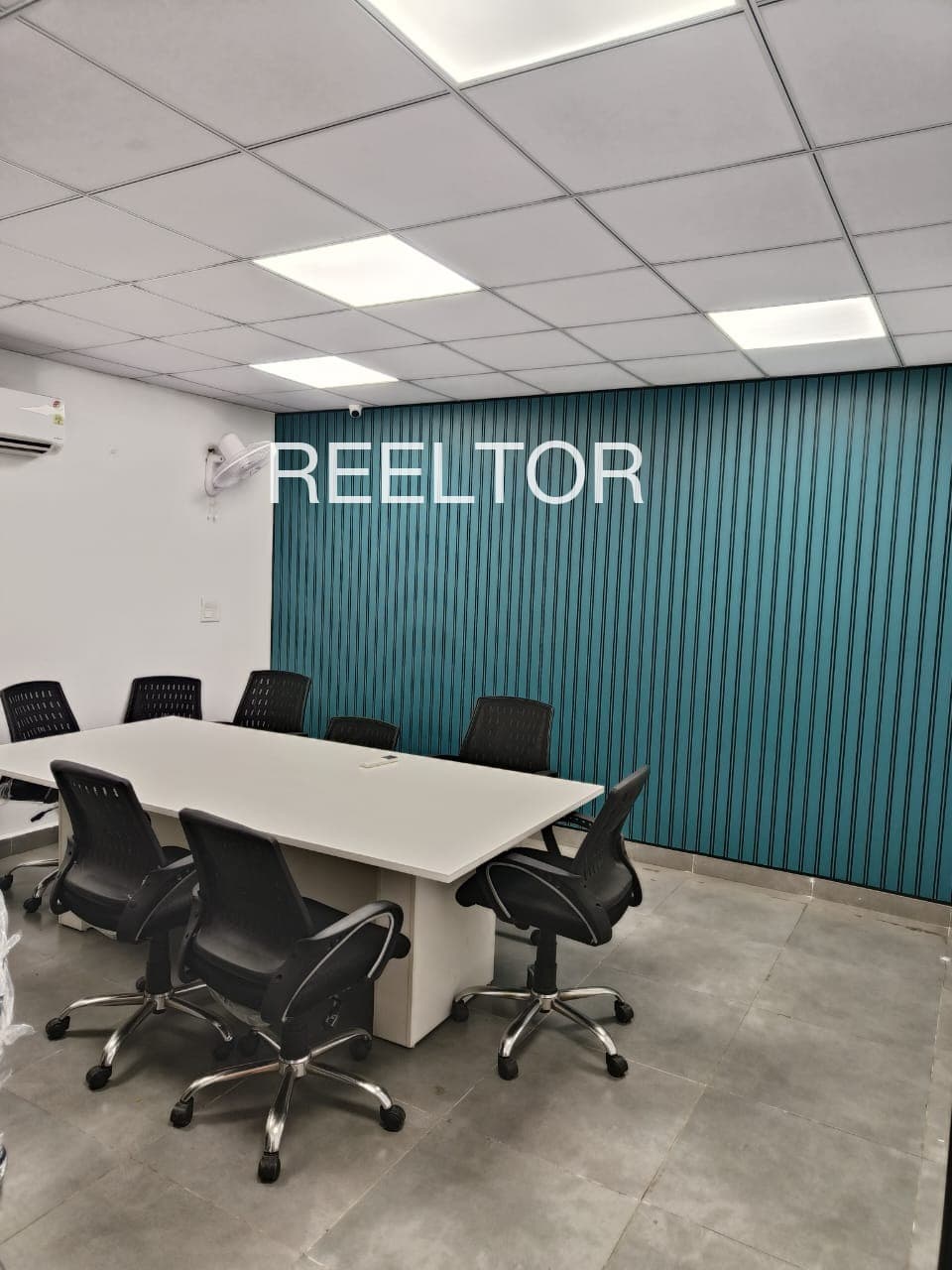 Office Space For Rent In Badhial Mandi