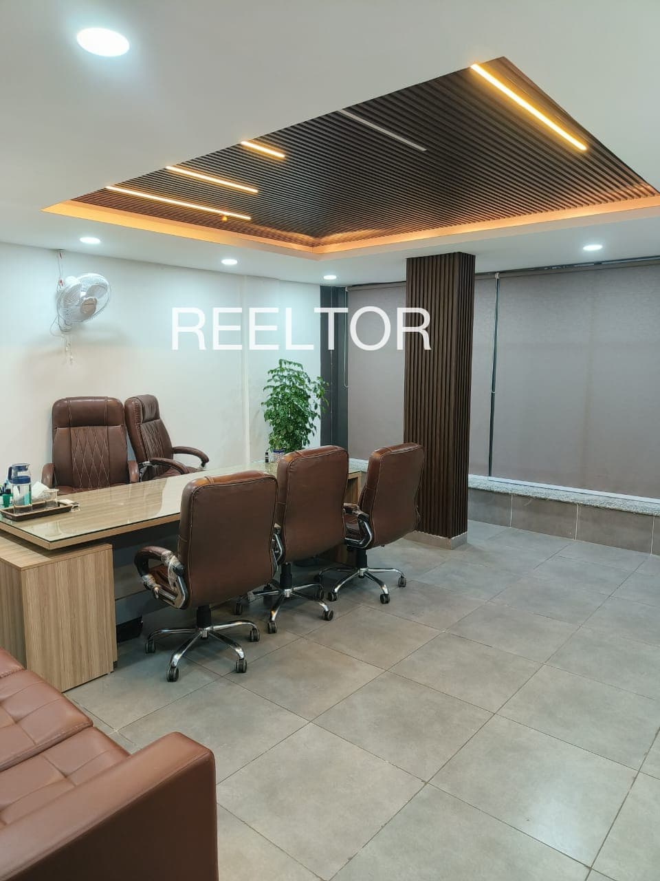 Office Space For Rent In Girmora Shivpuri Tahsil