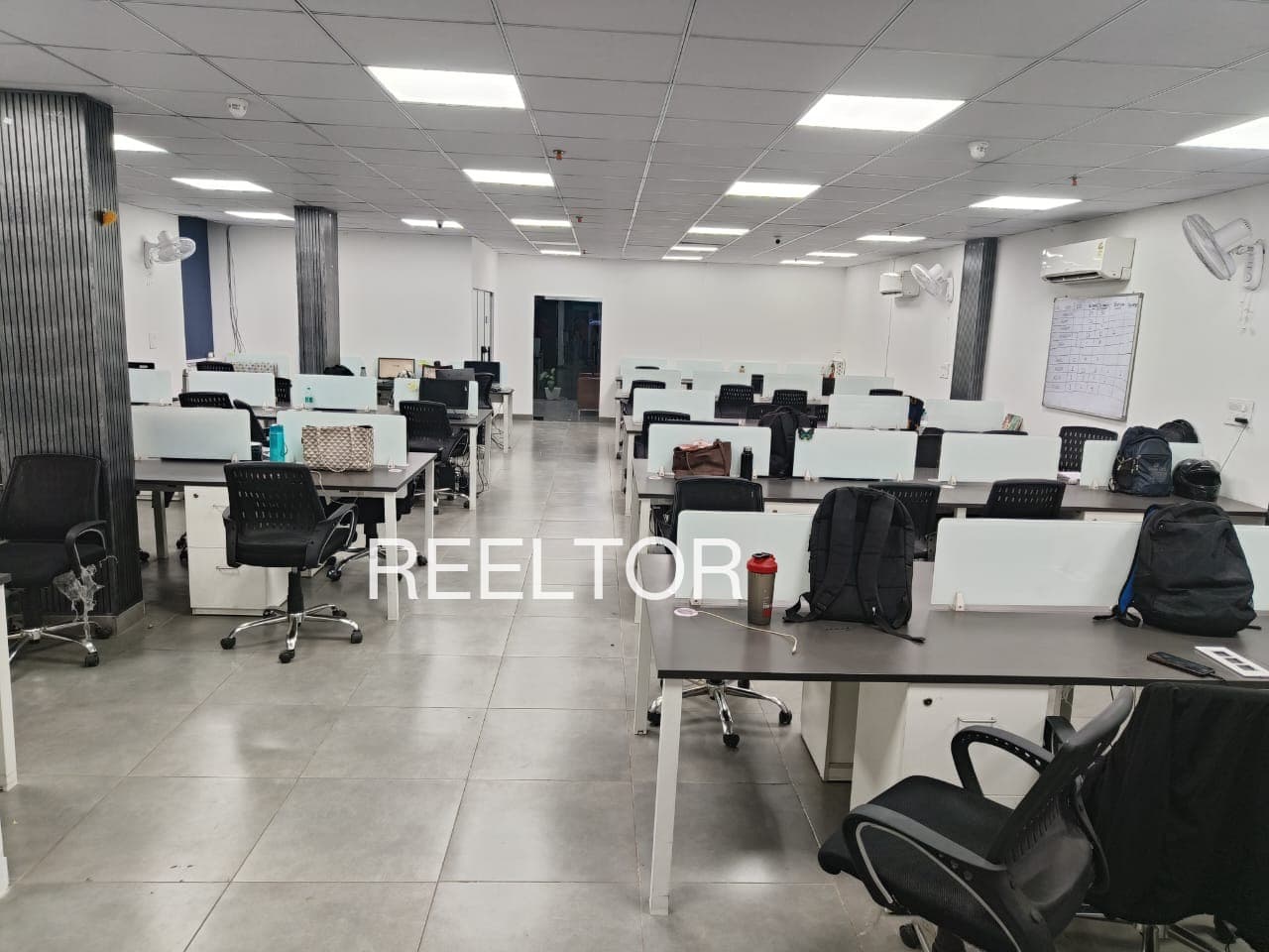 Office Space For Rent In Ferozepur Fatehgarh Sahib