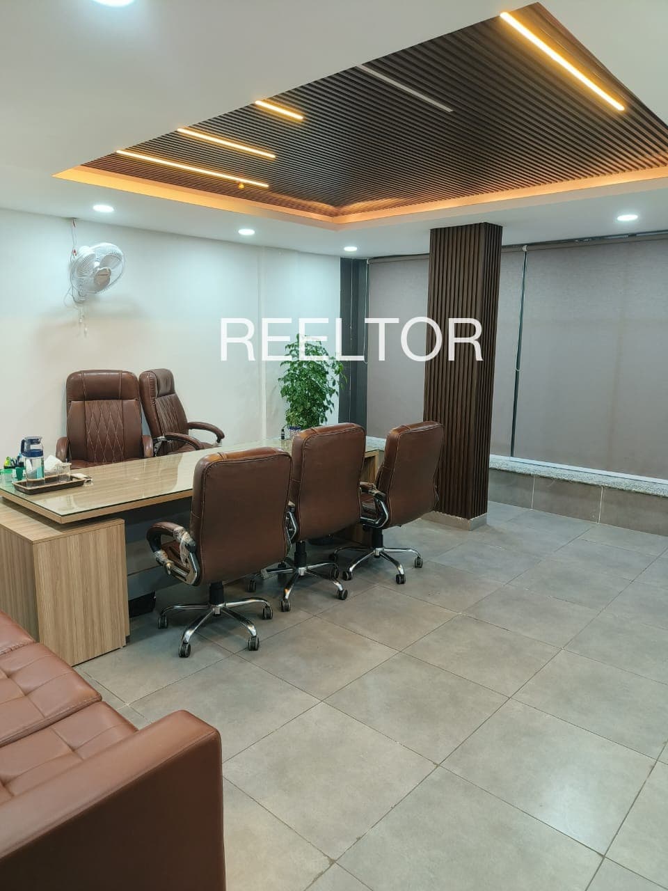 Office Space For Sale In Silka Mandi