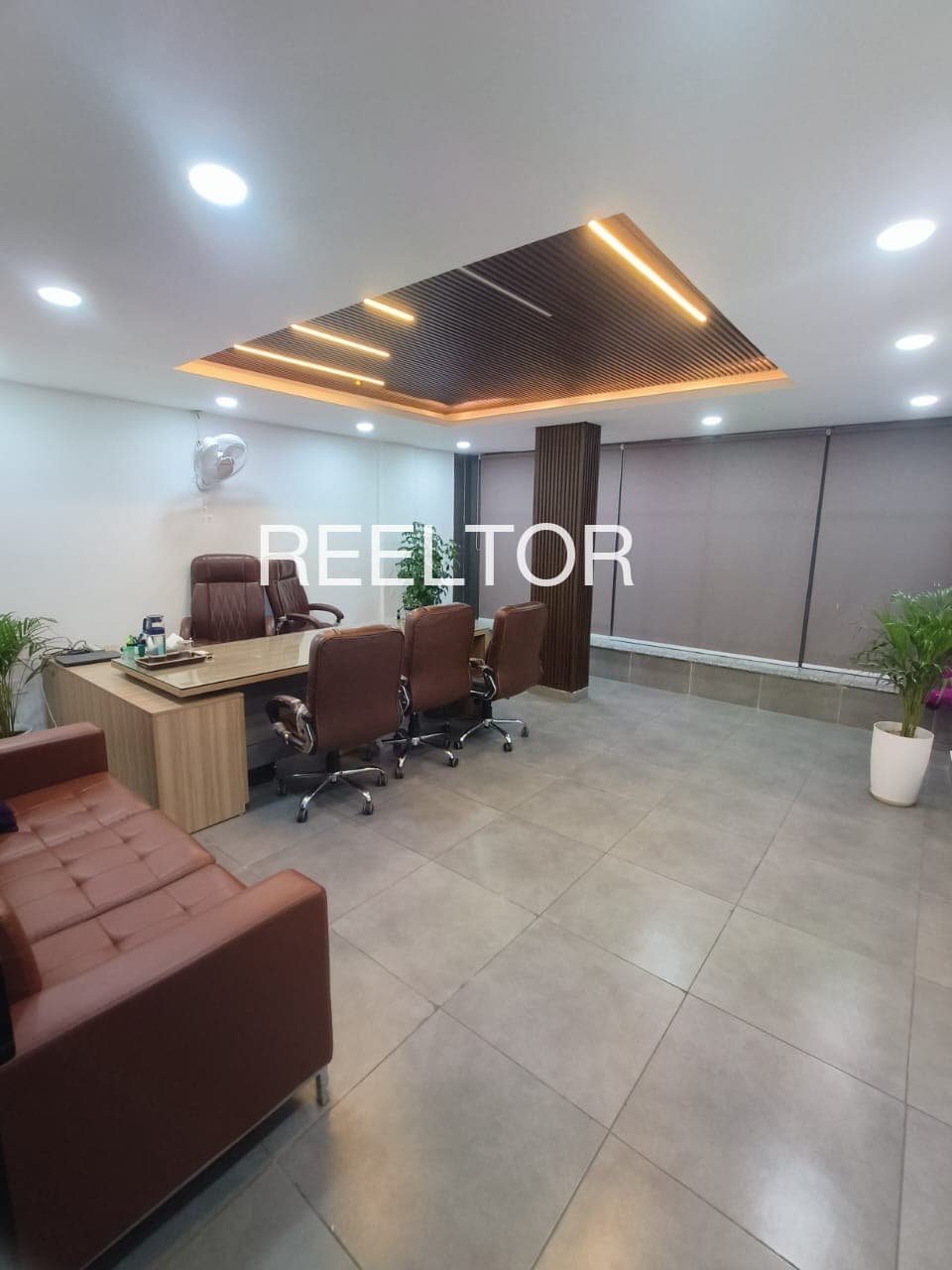 Office Space For Sale In Bagru Rawan Sanganer