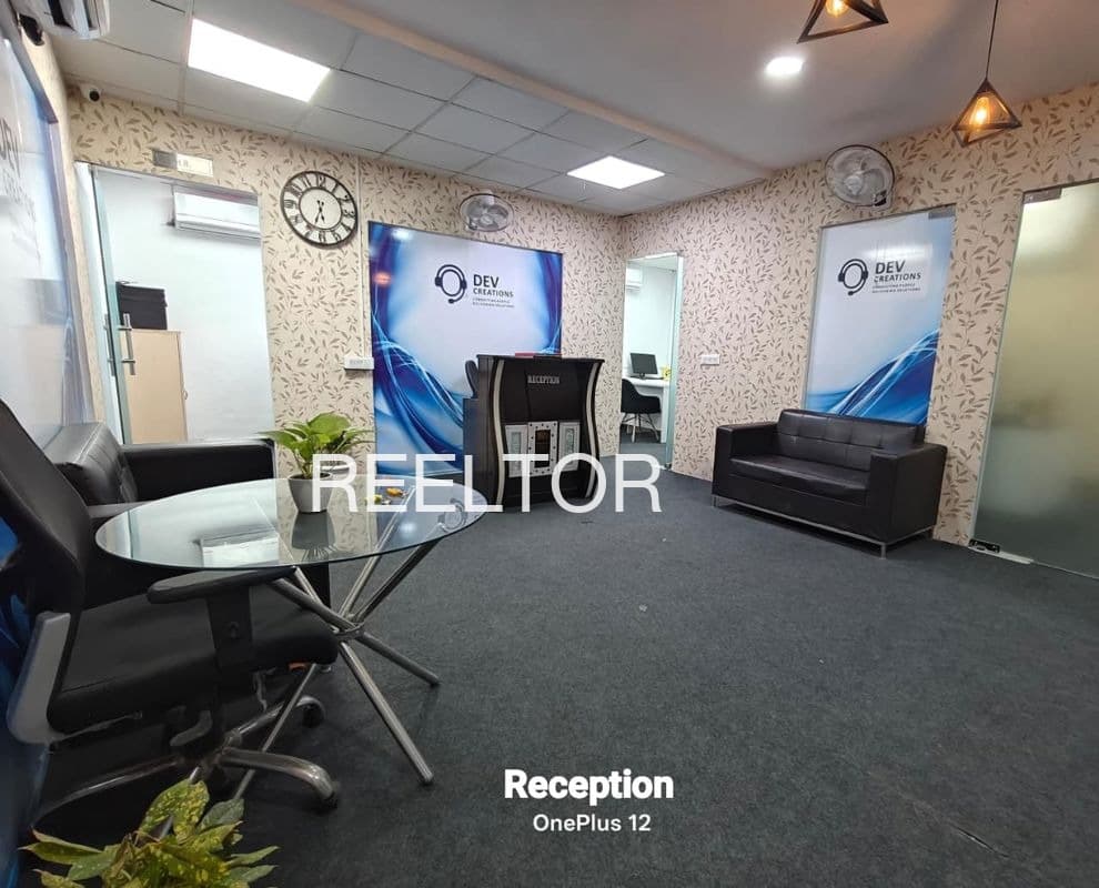 Office Space For Rent In Gobindgarh Ludhiana