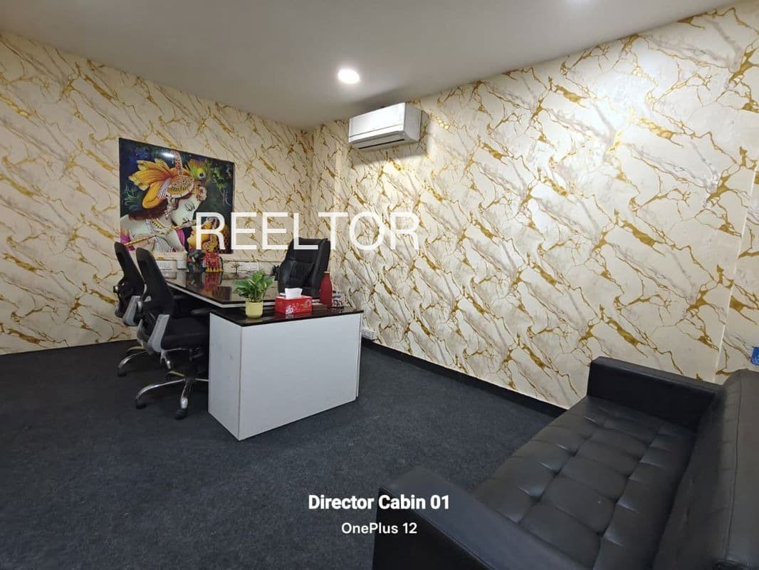 Office Space For Sale In Chak Borgaon Gondpipri