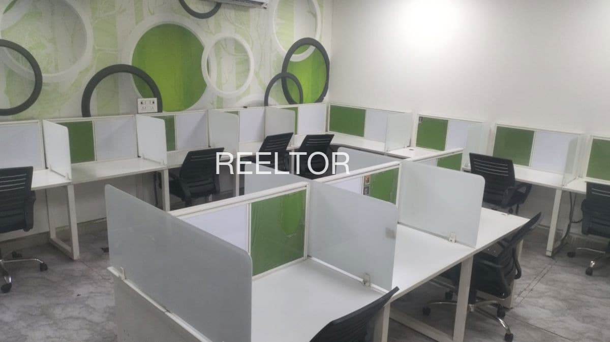 Office Space For Rent In Naya Khera Bilari