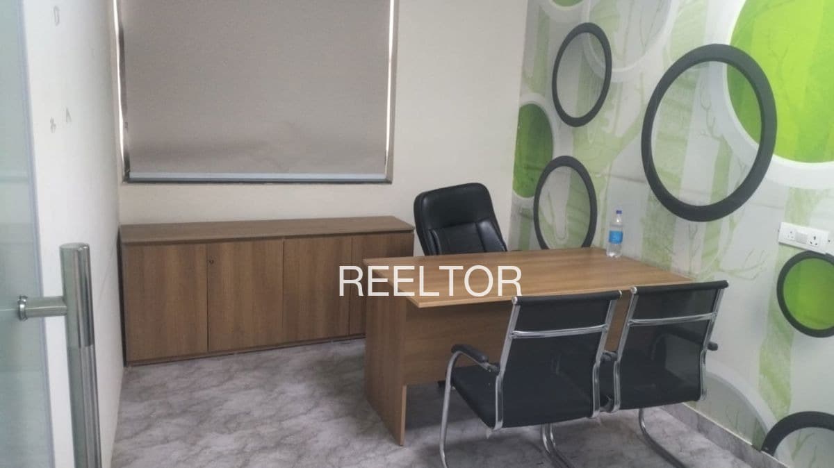 Office Space For Rent In Kharab Nawale Murtijapur