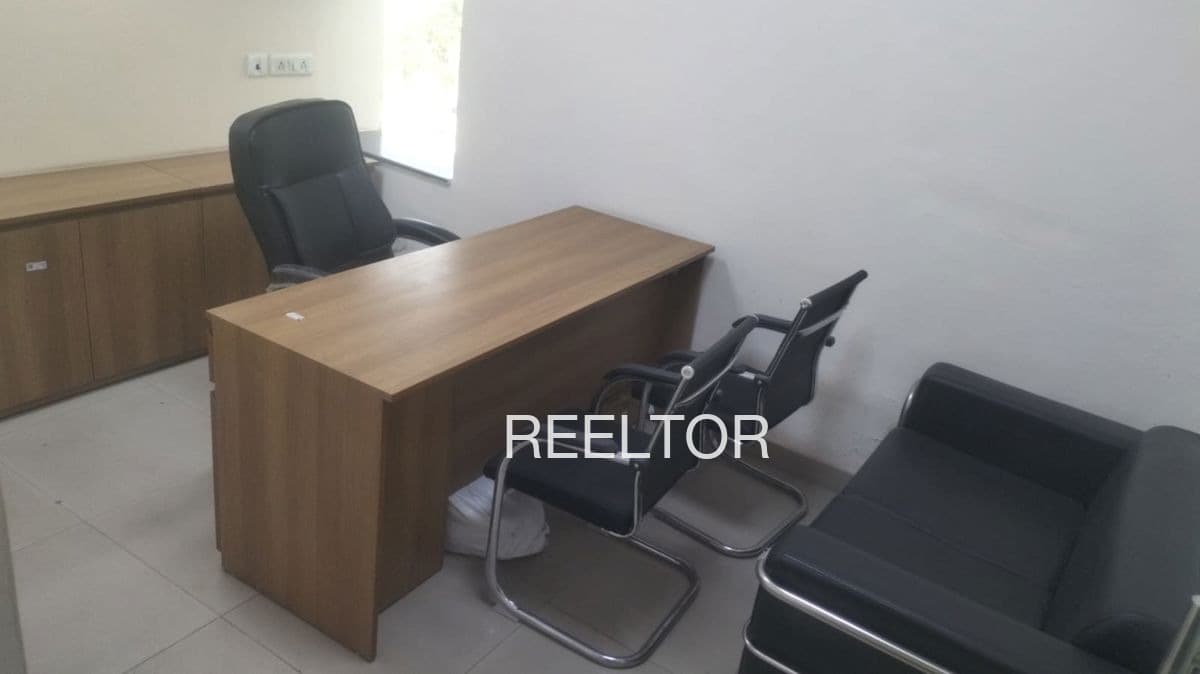 Office Space For Rent In Yattinahalli Lakshmeshvarau
