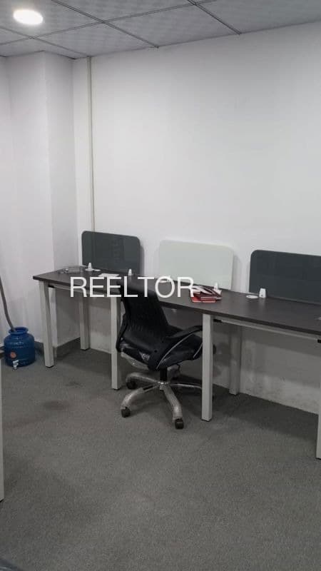 Office Space For Sale In Gudhawas Nevar Jamwa Ramgarh