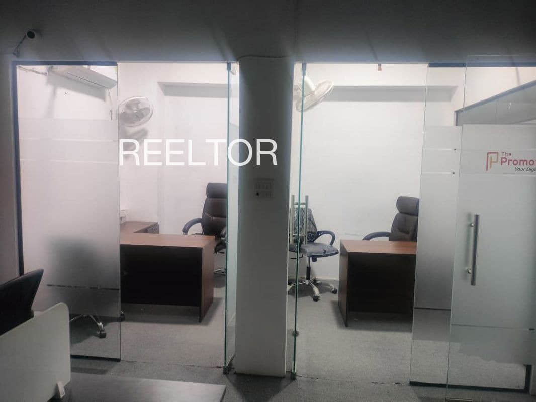 Office Space For Rent In Tunda Kheri Rajgarh
