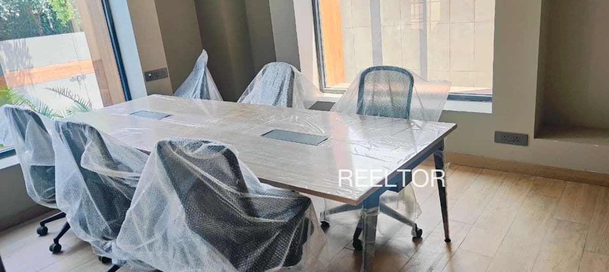 Office Space For Sale In Sisota Sambhal