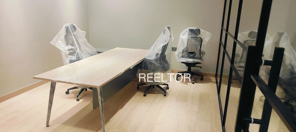 Office Space For Sale In Doddanallurahalli Hosakote