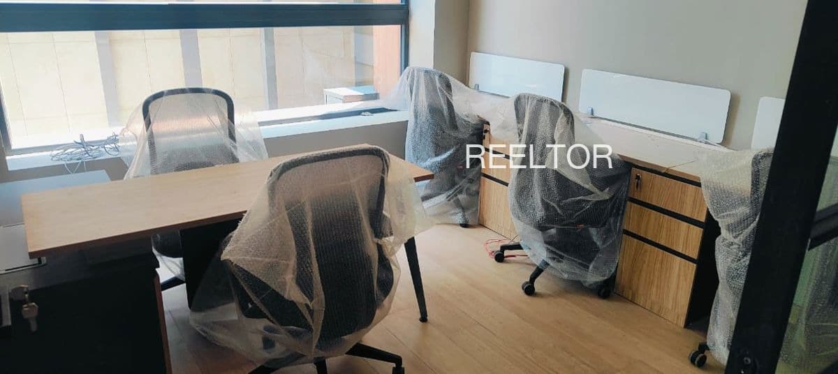 Office Space For Sale In Eraiur Chengam