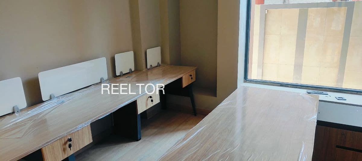 Office Space For Rent In Keralassery Palakkad