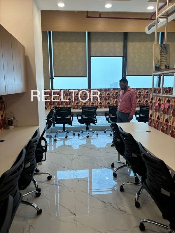 Office Space For Sale In Tavkhede Nave Sindkheda