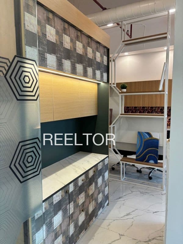 Office Space For Sale In Bhimkata Jodiya