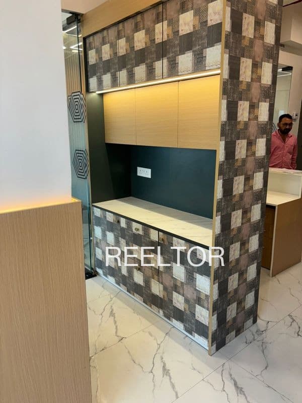 Office Space For Sale In Pokhardan Manoharpur