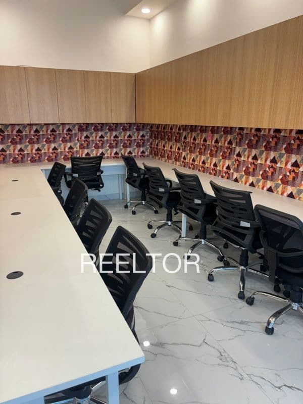 Office Space For Sale In Paliama Purusottampur