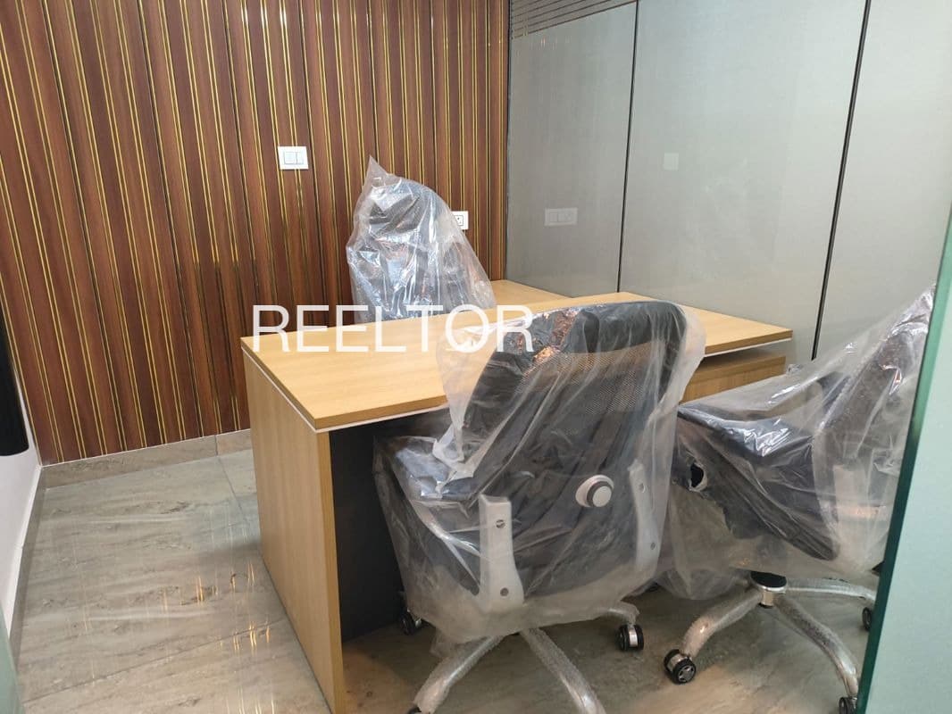 Office Space For Sale In Primary School Jagaluruu