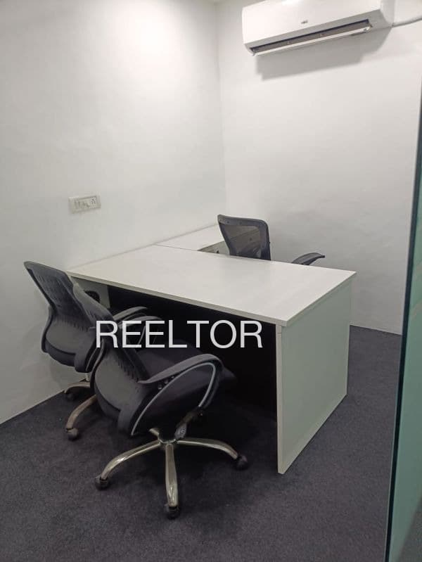 Office Space For Rent In Karanji Sindkhed Mahoor