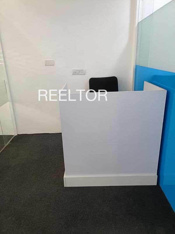 Office Space For Rent In Chugatte Wala Firozpur