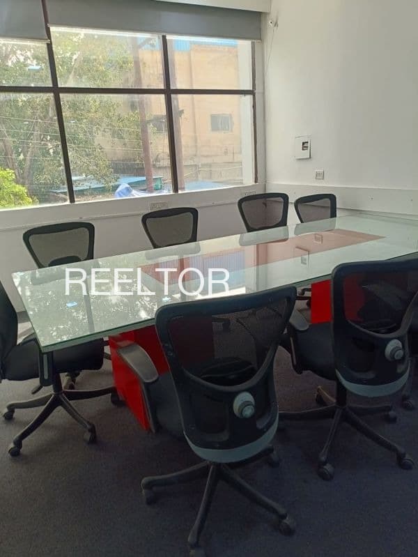 Office Space For Sale In Midoora Awantipora