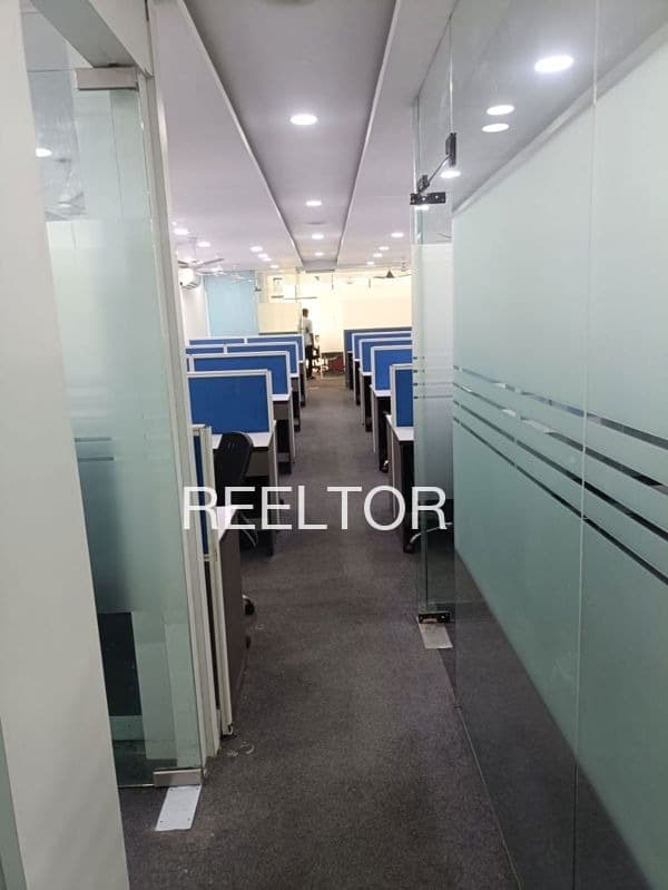 Office Space For Rent In Biraganahalli Srinivasapurau