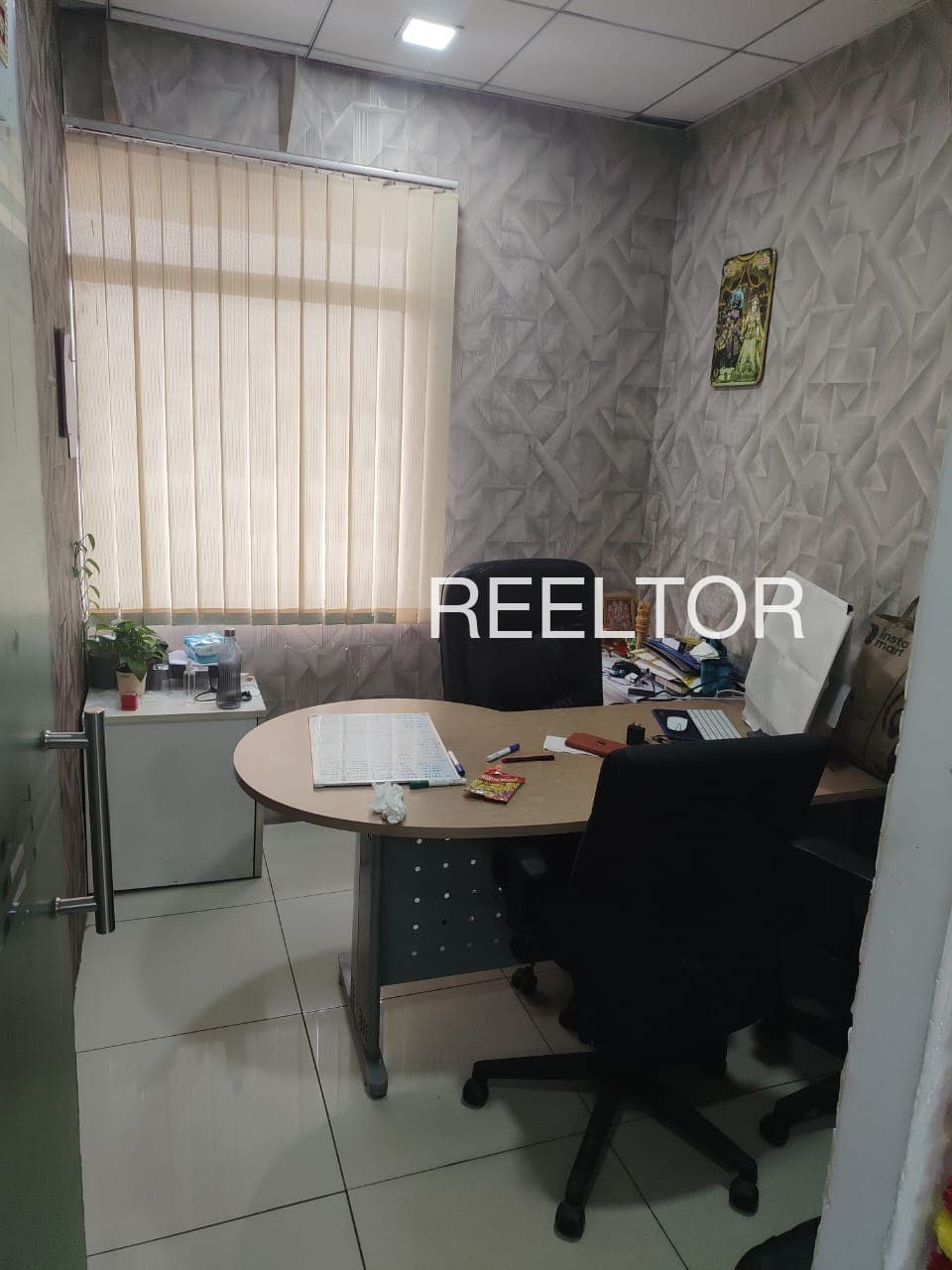 Office Space For Sale In Ralri Nainwa