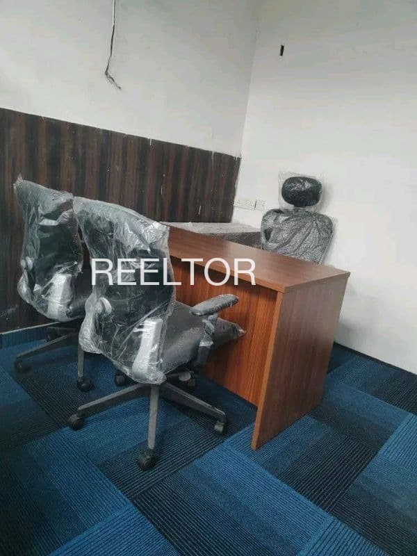 Office Space For Sale In Manjapra Aluva
