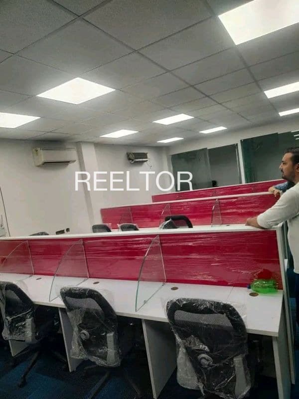 Office Space For Sale In Ghatti Chhabra