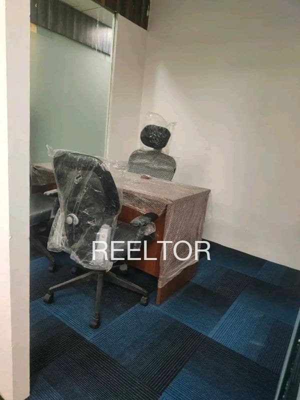 Office Space For Rent In Srivanchiyam Nannilam