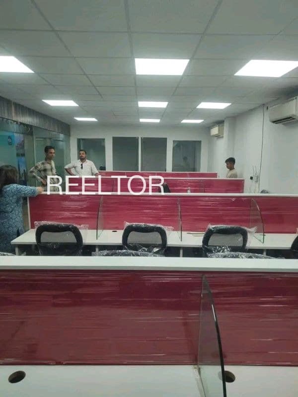 Office Space For Sale In Pindi Balochan Faridkot