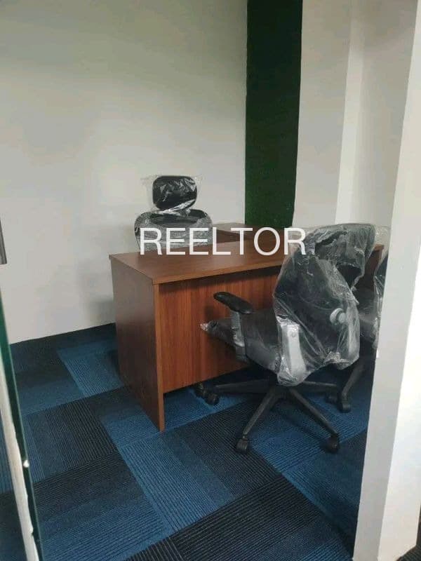 Office Space For Rent In Avdha Nandura