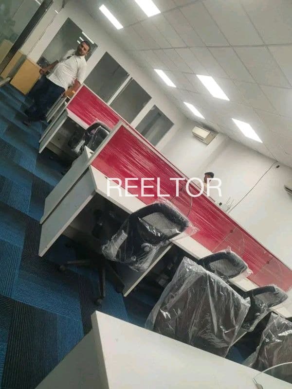 Office Space For Rent In Tanpur Shivpuri Tahsil