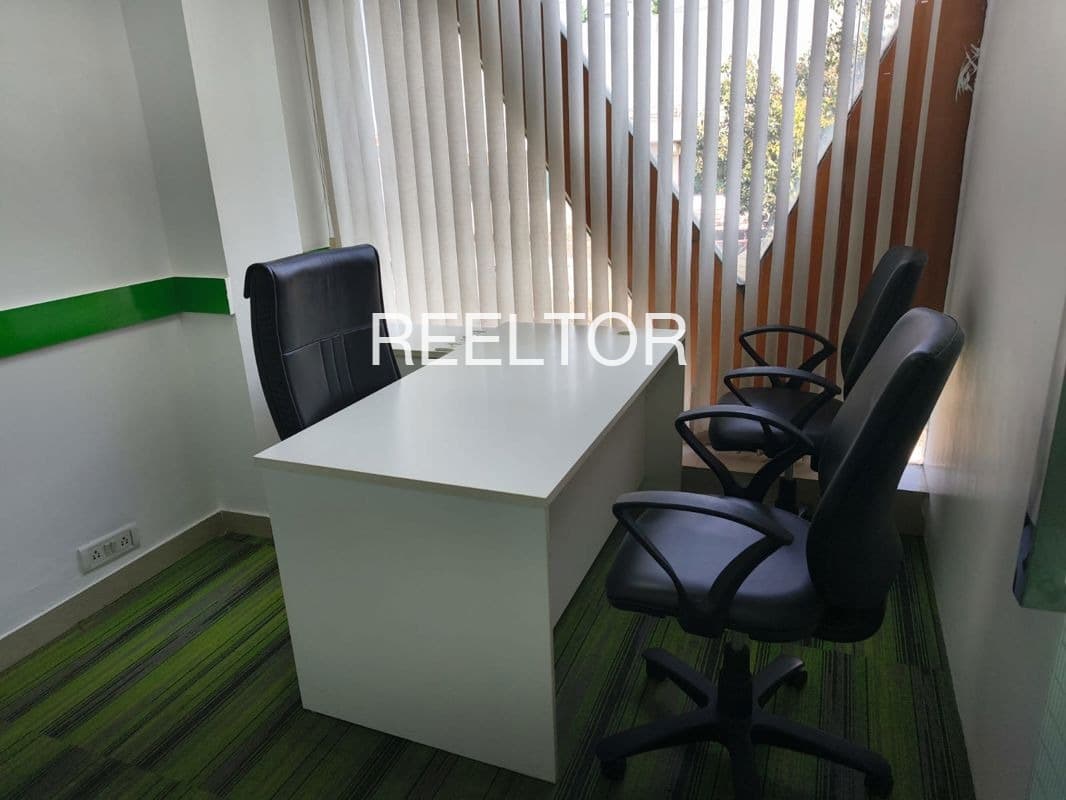 Office Space For Rent In Gulakawali Dhani Udaipurwati